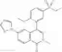 Fig. 705 - Bromodomain inhibitors