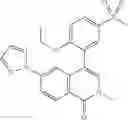Fig. 711 - Bromodomain inhibitors