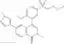 Fig. 715 - Bromodomain inhibitors