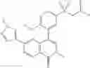 Fig. 717 - Bromodomain inhibitors