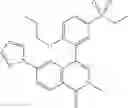 Fig. 720 - Bromodomain inhibitors