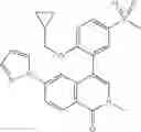 Fig. 722 - Bromodomain inhibitors