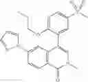 Fig. 724 - Bromodomain inhibitors