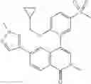 Fig. 726 - Bromodomain inhibitors