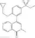 Fig. 731 - Bromodomain inhibitors