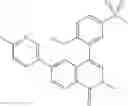 Fig. 734 - Bromodomain inhibitors
