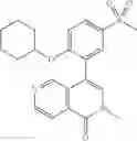 Fig. 735 - Bromodomain inhibitors