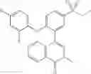 Fig. 737 - Bromodomain inhibitors