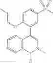 Fig. 741 - Bromodomain inhibitors