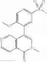 Fig. 744 - Bromodomain inhibitors