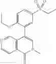 Fig. 746 - Bromodomain inhibitors