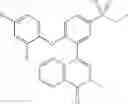 Fig. 749 - Bromodomain inhibitors