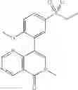 Fig. 751 - Bromodomain inhibitors