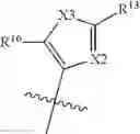 Fig. 76 - Bromodomain inhibitors