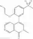 Fig. 764 - Bromodomain inhibitors