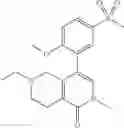 Fig. 769 - Bromodomain inhibitors