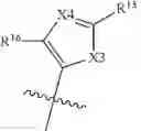 Fig. 77 - Bromodomain inhibitors