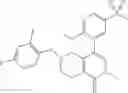 Fig. 788 - Bromodomain inhibitors