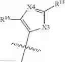 Fig. 79 - Bromodomain inhibitors