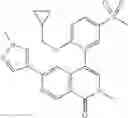 Fig. 802 - Bromodomain inhibitors