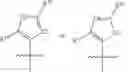 Fig. 83 - Bromodomain inhibitors