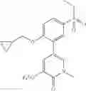 Fig. 830 - Bromodomain inhibitors