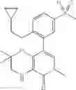 Fig. 855 - Bromodomain inhibitors