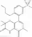 Fig. 856 - Bromodomain inhibitors
