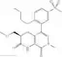 Fig. 862 - Bromodomain inhibitors