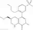 Fig. 863 - Bromodomain inhibitors