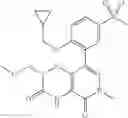 Fig. 877 - Bromodomain inhibitors