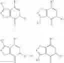 Fig. 89 - Bromodomain inhibitors