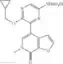 Fig. 892 - Bromodomain inhibitors