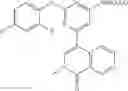 Fig. 894 - Bromodomain inhibitors