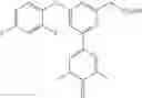 Fig. 899 - Bromodomain inhibitors