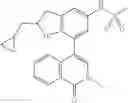 Fig. 930 - Bromodomain inhibitors