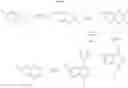 Fig. 950 - Bromodomain inhibitors