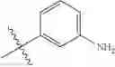 Fig. 962 - Bromodomain inhibitors