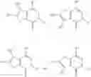 Fig. 97 - Bromodomain inhibitors