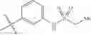 Fig. 970 - Bromodomain inhibitors