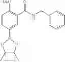 Fig. 976 - Bromodomain inhibitors