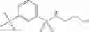 Fig. 982 - Bromodomain inhibitors
