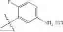 Fig. 983 - Bromodomain inhibitors