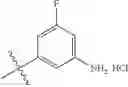 Fig. 985 - Bromodomain inhibitors