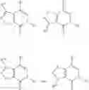 Fig. 99 - Bromodomain inhibitors