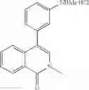 Fig. 992 - Bromodomain inhibitors