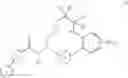 Fig. 03 - Macrocycles as factor XIa inhibitors