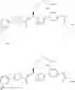 Fig. 04 - Macrocycles as factor XIa inhibitors
