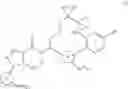 Fig. 05 - Macrocycles as factor XIa inhibitors