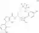 Fig. 08 - Macrocycles as factor XIa inhibitors